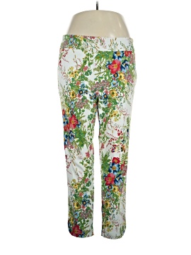 Soft Surroundings Casual Pants