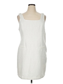 Open Edit Casual Dress (view 1)
