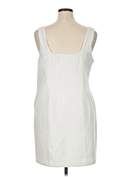 Open Edit Casual Dress (view 2)