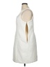 Open Edit White Casual Dress Size XL - photo 5