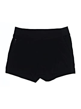 Athleta Shorts (view 1)