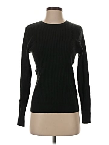 Sandro Ferrone Pullover Sweater (view 1)