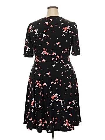 Torrid Casual Dress (view 2)