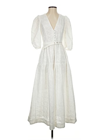 Nicholas Casual Dress (view 1)