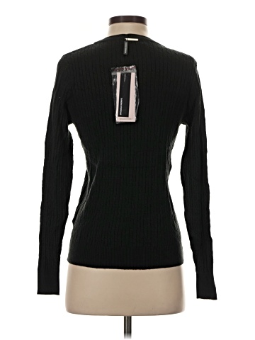 Sandro Ferrone Pullover Sweater (view 2)