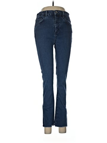 Ann Taylor Jeans (view 1)