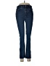 Ann Taylor Blue Jeans Size 6 - photo 1