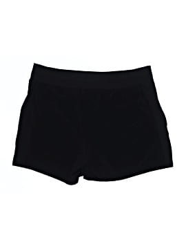 Athleta Shorts (view 2)