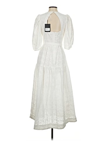 Nicholas Casual Dress (view 2)