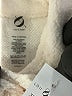 Lou & Grey Ivory Fleece Size XS - photo 6