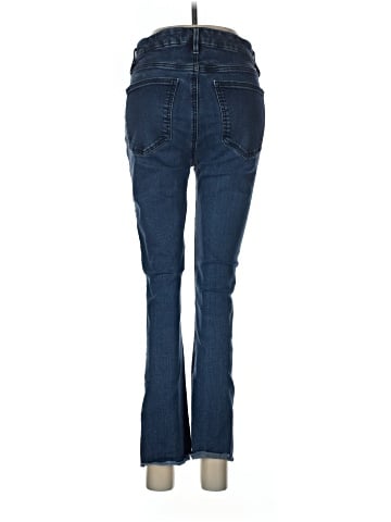 Ann Taylor Jeans (view 2)