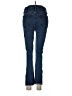 Ann Taylor Blue Jeans Size 6 - photo 2