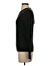 Sandro Ferrone Black Pullover Sweater Size S - photo 5