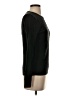 Sandro Ferrone Black Pullover Sweater Size S - photo 4