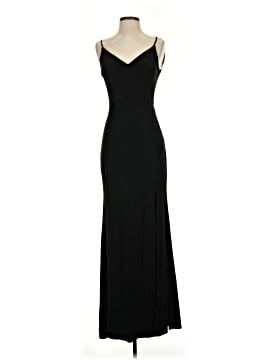 Xscape Cocktail Dress (view 1)
