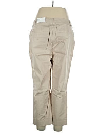 Ann Taylor Factory Casual Pants (view 2)
