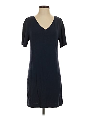 Lou & Grey Casual Dress (view 1)
