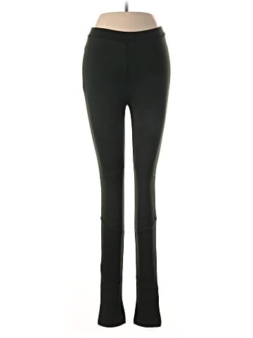 Forever 21 Active Pants (view 1)