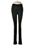 Forever 21 Green Active Pants Size M - photo 1
