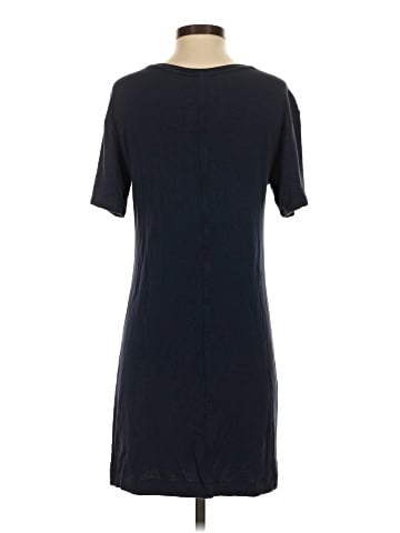 Lou & Grey Casual Dress (view 2)