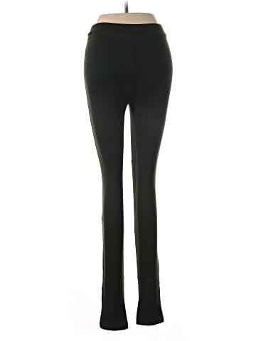 Forever 21 Active Pants (view 2)