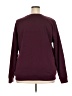 Mondetta Burgundy Sweatshirt Size XXL - photo 2