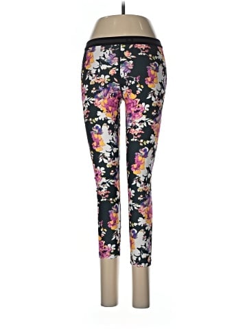Burton Active Pants (view 1)