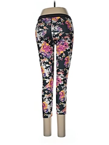 Burton Active Pants (view 2)
