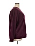 Mondetta Burgundy Sweatshirt Size XXL - photo 4
