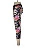 Burton Print Black Active Pants Size M - photo 5
