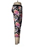 Burton Print Black Active Pants Size M - photo 4
