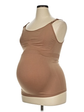 Ingrid + Isabel Tank Top