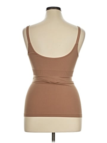 Ingrid + Isabel Tank Top (view 2)