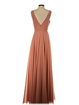 Used Prom Dresses On Sale Up To 90% Off