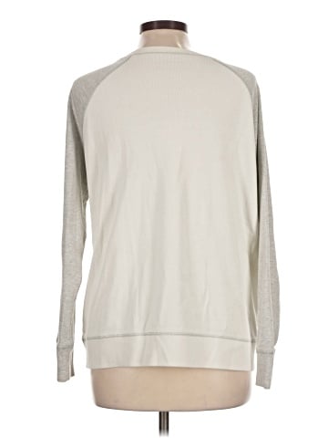 Eddie Bauer Sweatshirt (view 2)