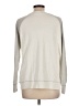 Eddie Bauer Ivory Sweatshirt Size L - photo 2