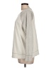 Eddie Bauer Ivory Sweatshirt Size L - photo 5
