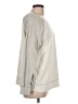 Eddie Bauer Ivory Sweatshirt Size L - photo 4