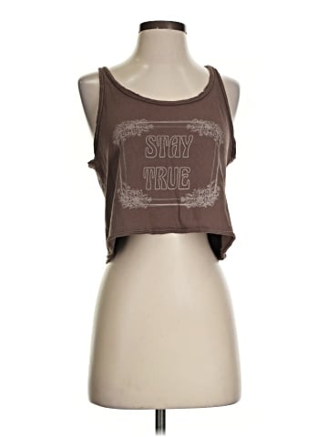 American Eagle Outfitters Tank Top (view 1)