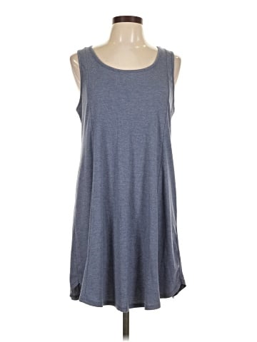 One Clothing Casual Dress (view 1)