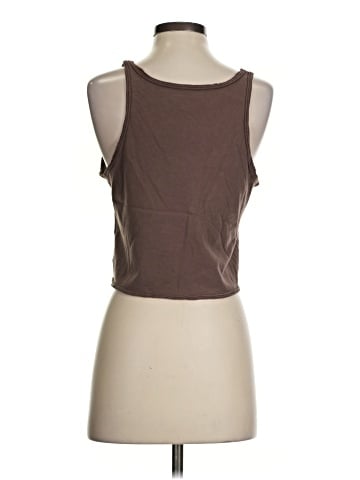 American Eagle Outfitters Tank Top (view 2)