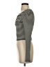 Emma & Sam Black Long Sleeve Top Size S - photo 5