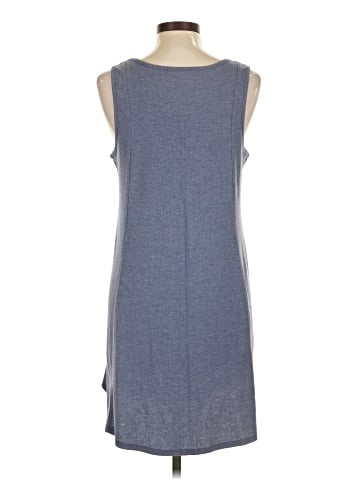 One Clothing Casual Dress (view 2)