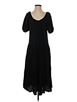 Velvet by Graham & Spencer Casual Dress (view 1)