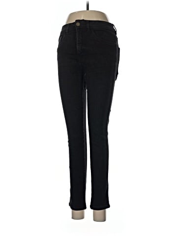 Sézane Jeans (view 1)