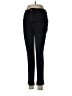 Sézane Black Jeans Size 29 waist - photo 1