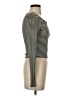 Emma & Sam Black Long Sleeve Top Size S - photo 4