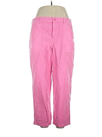 J.Crew Jeans (view 1)