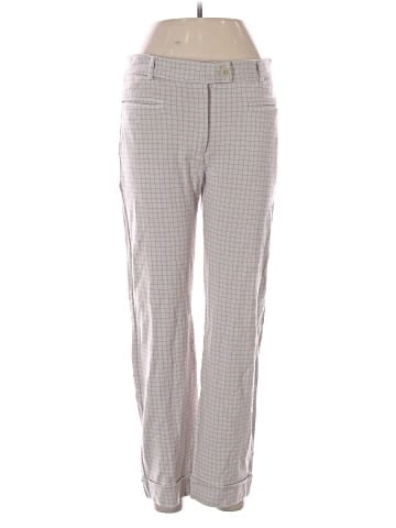 Betabrand Casual Pants (view 1)