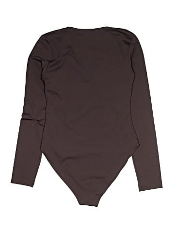 Zara Bodysuit (view 2)